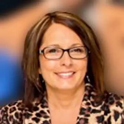 Tracy Schiedel