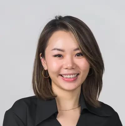 Trang Vi