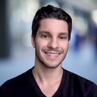Travis Kaufman