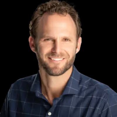 Travis Putnam