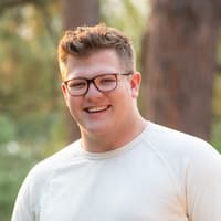 Trent Hedge
