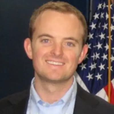 Trevor Brock
