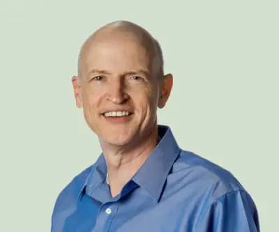 Trevor Kienzle
