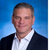 Trevor Schauenberg