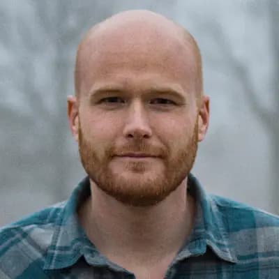Trevor Zimmerman