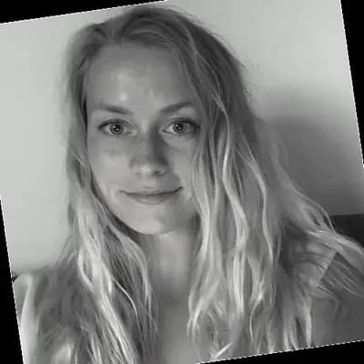 Trine Kranold Carlsen