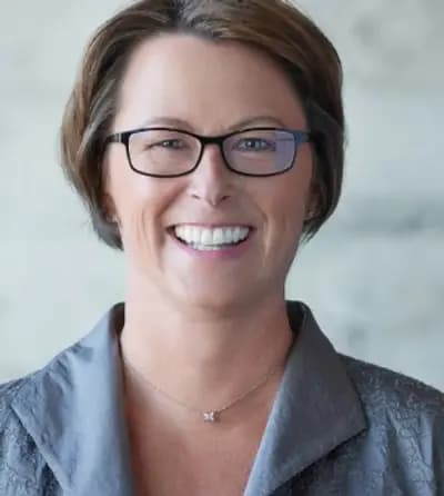 Trish Sparks
