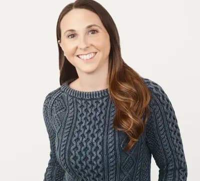 Trista Myers