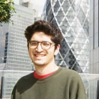 Tristan Lecourtois