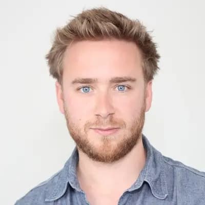 Tristan Watson