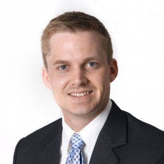Troels Dalsgaard Nørmølle