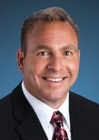 Troy Brunk