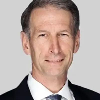 Troy Follak