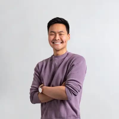 Troy Shen