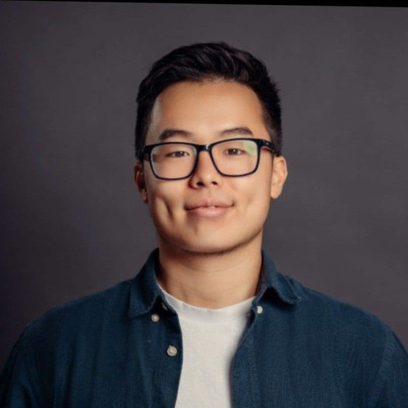 Trung Nguyen