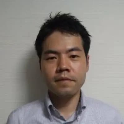 Tsuyoshi Noda