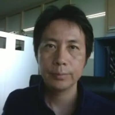 Tsuyoshi Ogawa