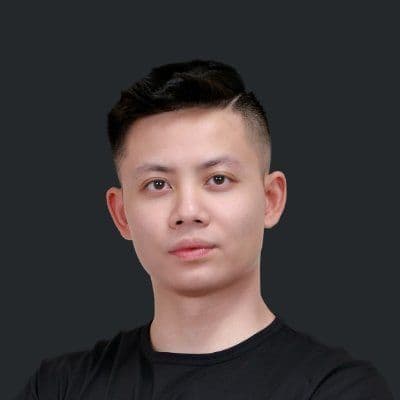 Tuan Dang