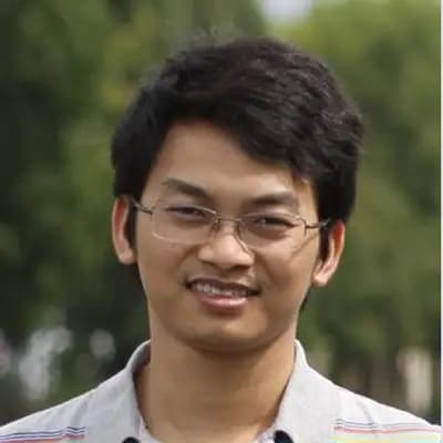 Tuan Trinh