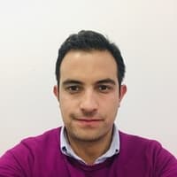 TULIO JIMENEZ