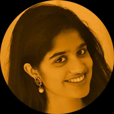 Tulsee Doshi