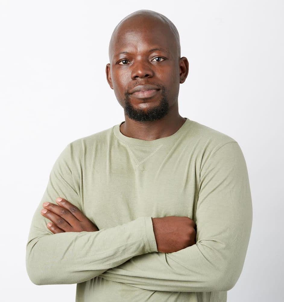 Tunde Akinnuwa