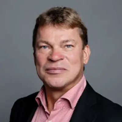 Tuomo Raasio