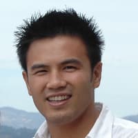 Tuyen Truong