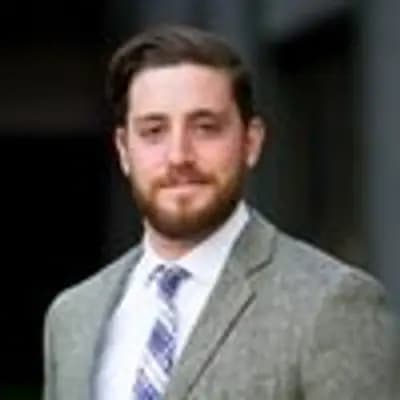 Tyler Dornenburg