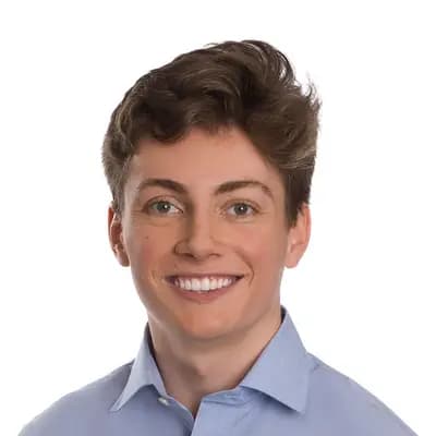 Tyler Fohrman