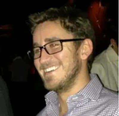 Tyler Gray