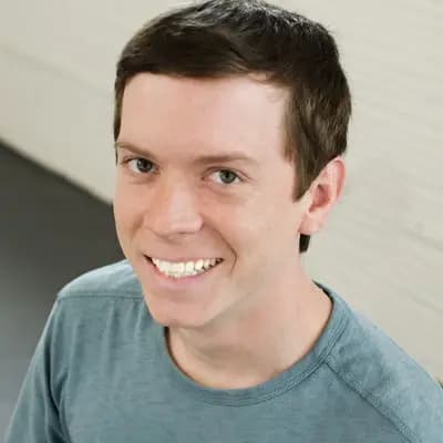 Tyler Mann