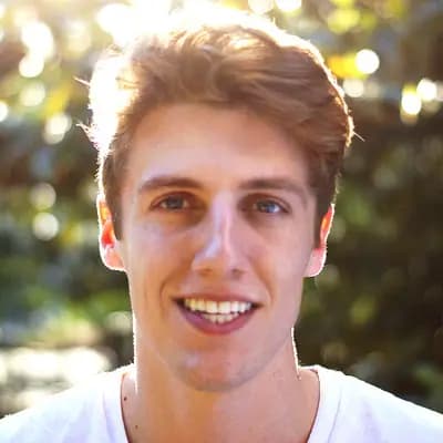Tyler Puszewski