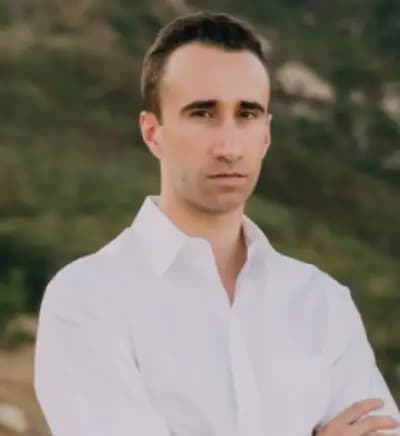 Tyler Savitsky