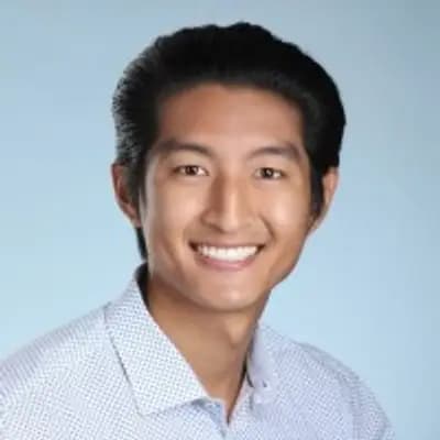 Tyler Tanaka