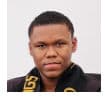 Tyrone Davis III