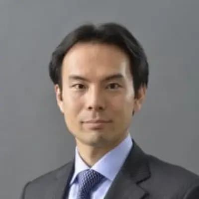 Tyson Homma