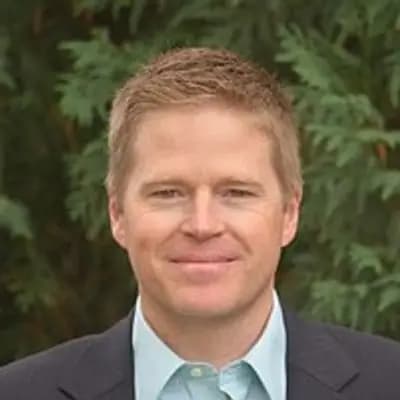 Tyson Morgan