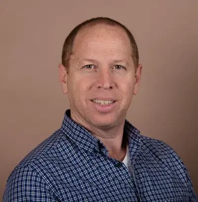 Tzachi Cohen