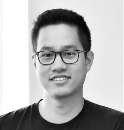 Tze-Yang Tung