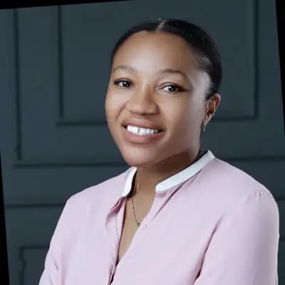 Ugochi Nwosu