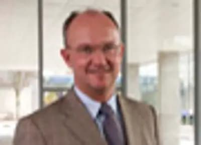 Ulf Wiinberg