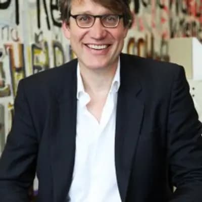 Uli Schmitz