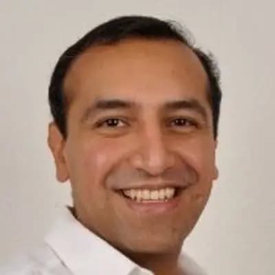 Ulises Vazquez