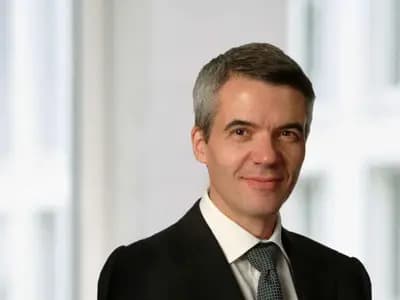 Ulrich Granzer