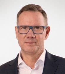 Ulrich Schrickel