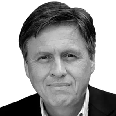 Ulrich Walter