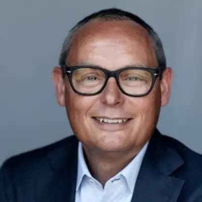 Ulrik Spork