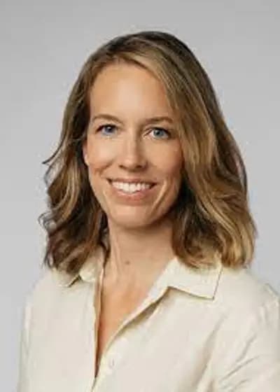 Ulrike Hoffmann-Burchardi