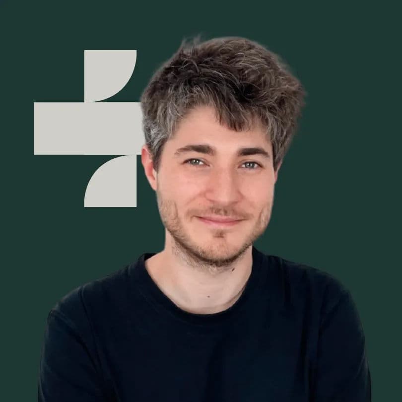 Ulysse Vallier